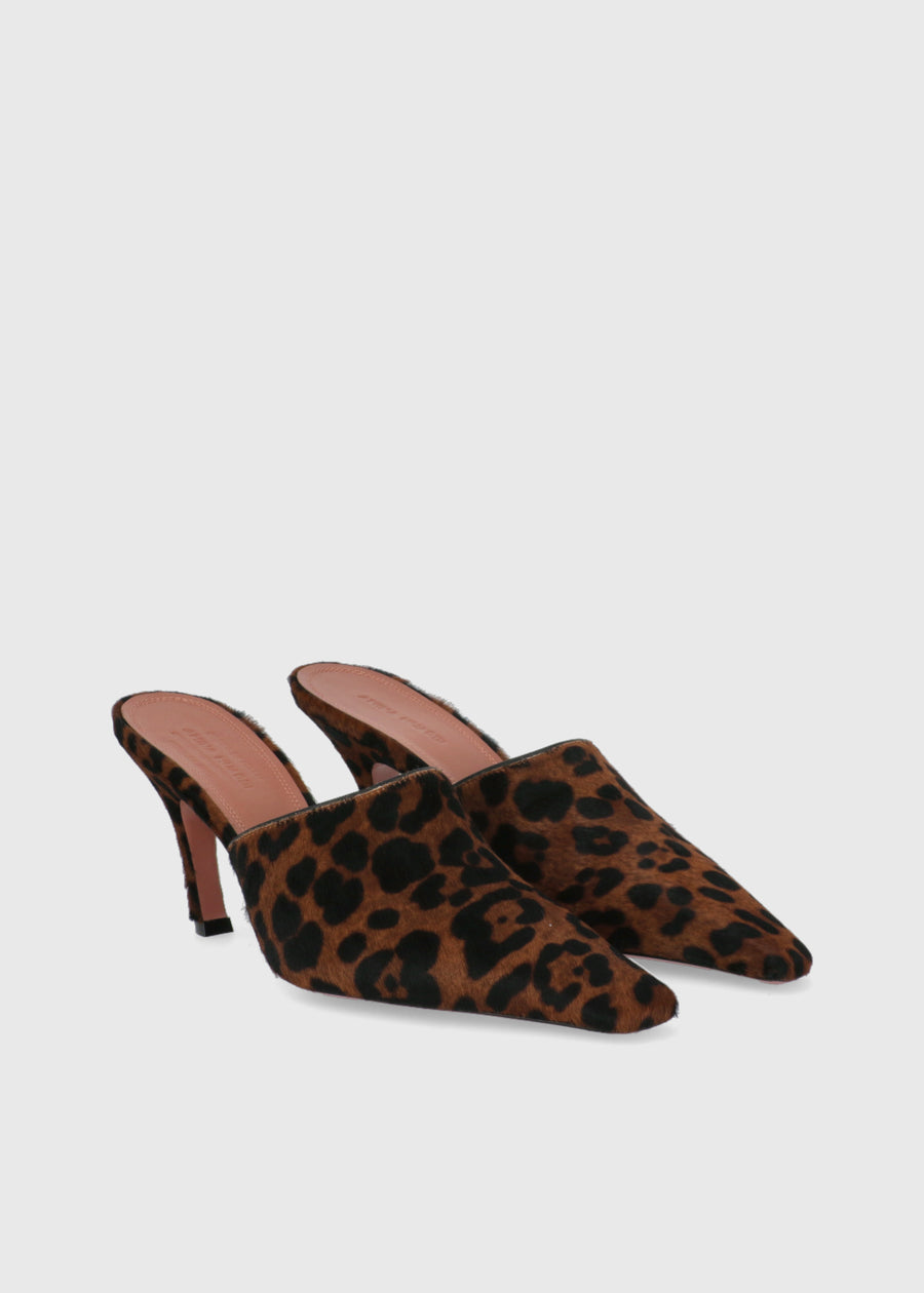 Amina Muaddi Mules Jamie MMD-JAMIMU80