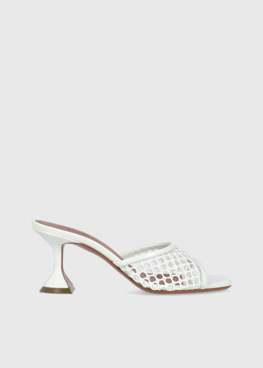 Amina Muaddi Mules Lupita 70 MMD-LUPINE70