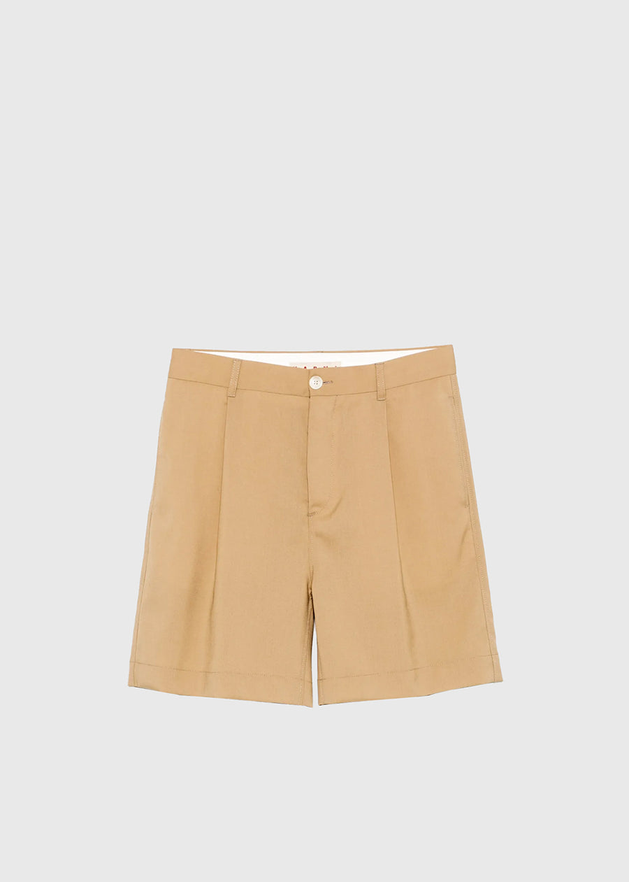 Marni Shorts cortos MRI-PUMU0289