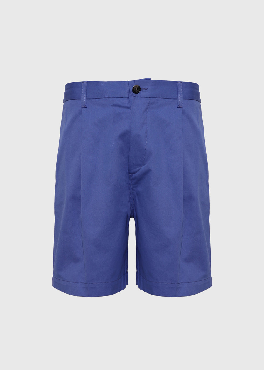 Marni Shorts cortos MRI-PUMU0289