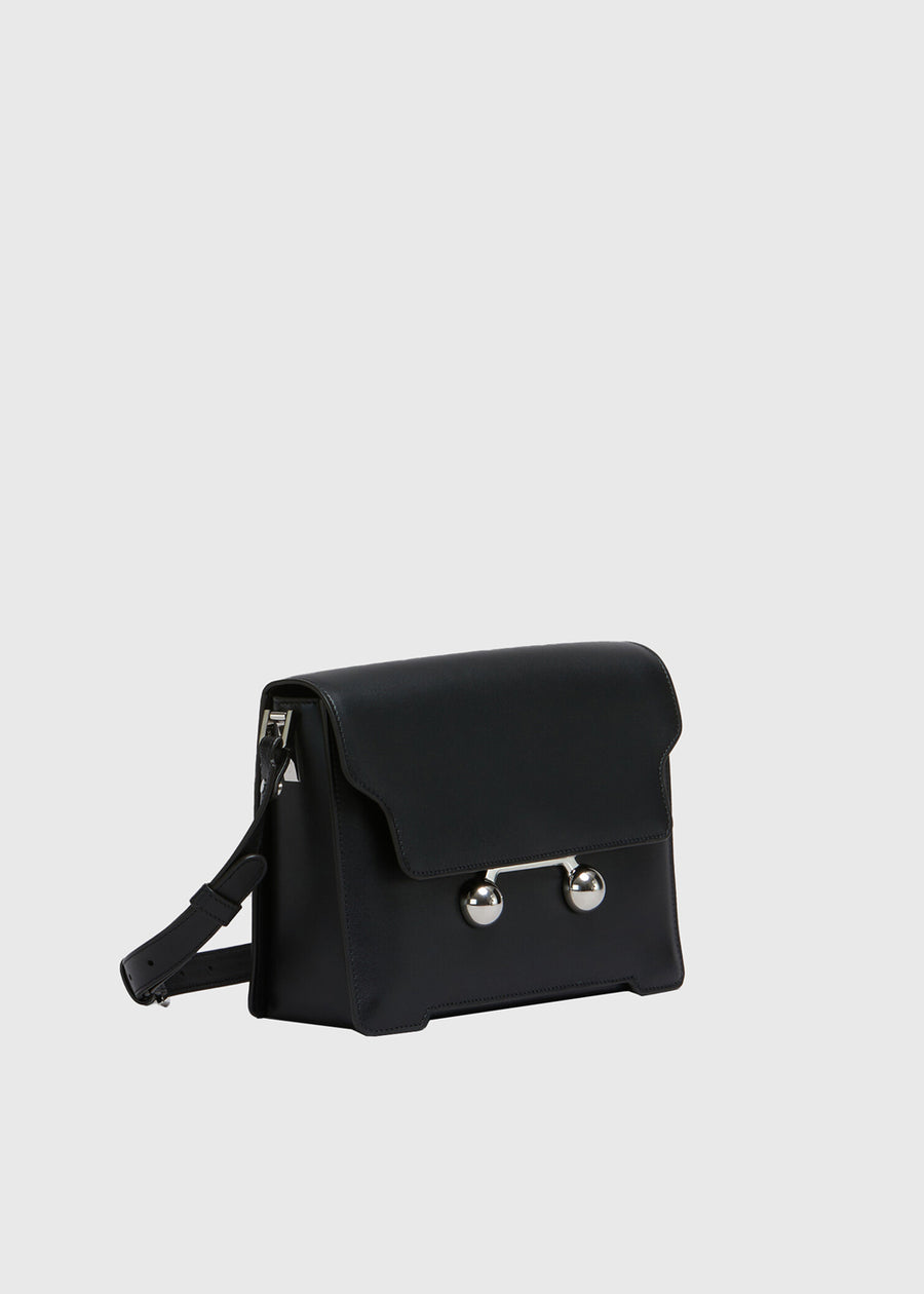Marni Bolso de mano MRI-SBMQ0107