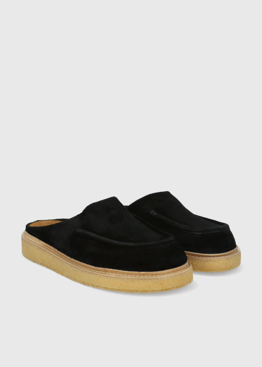 MARNI Mules MRI-SBMR0040
