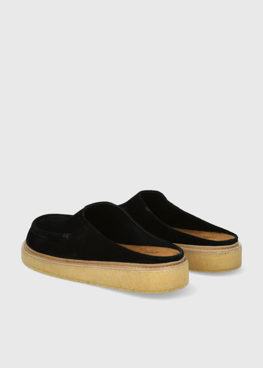 MARNI Mules MRI-SBMR0040