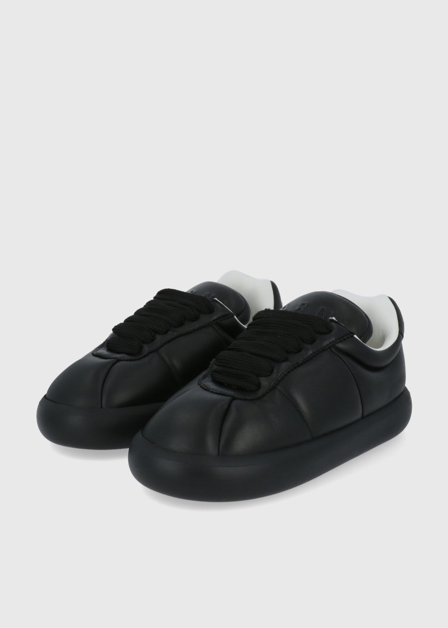 Marni Sneakers Bigfoot 2.0 MRI-SNZU0158