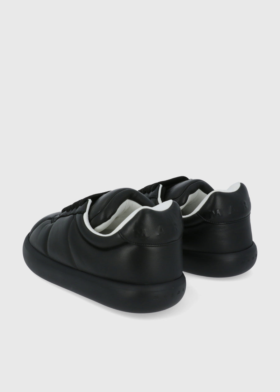 Marni Sneakers Bigfoot 2.0 MRI-SNZU0158