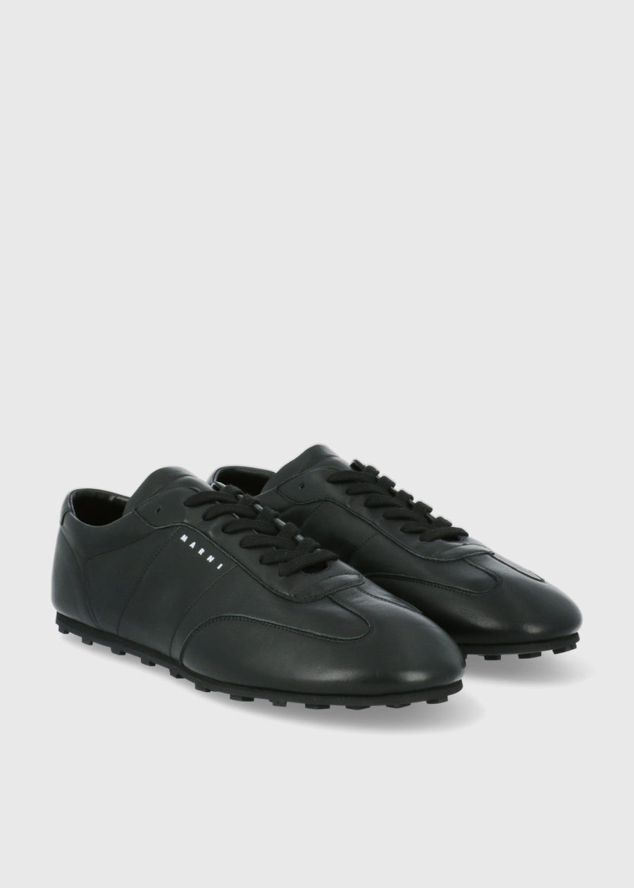 Marni Sneakers MRI-SNZU0186