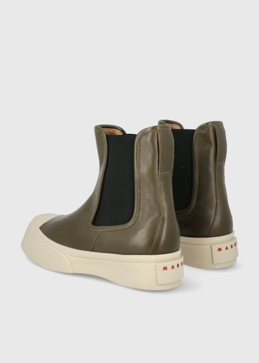 Marni Botas Chelsea Pablo MRI-TCZU0004
