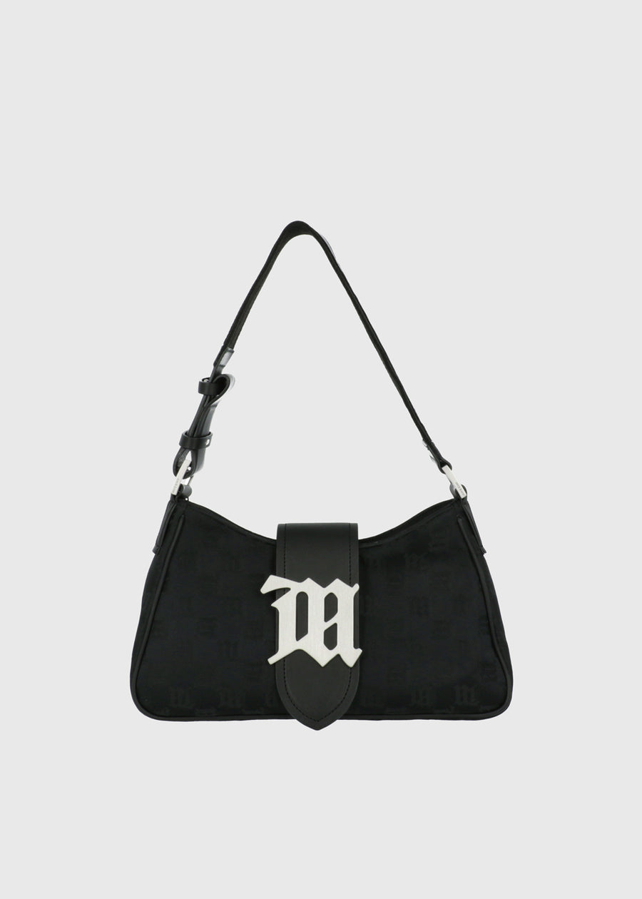 MISBHV Bolso de mano MSB-3022A410
