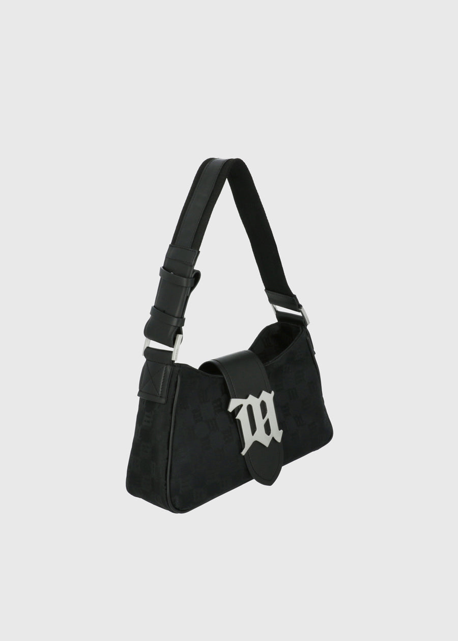 MISBHV Bolso de mano MSB-3022A410