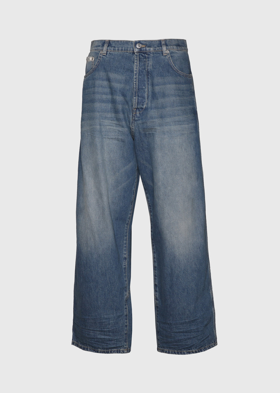 Moschino Pantalón MSC-A0304