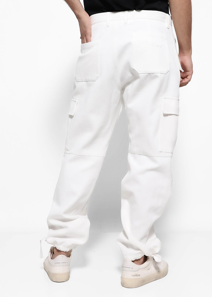 Moschino Pantalón MSC-A0330