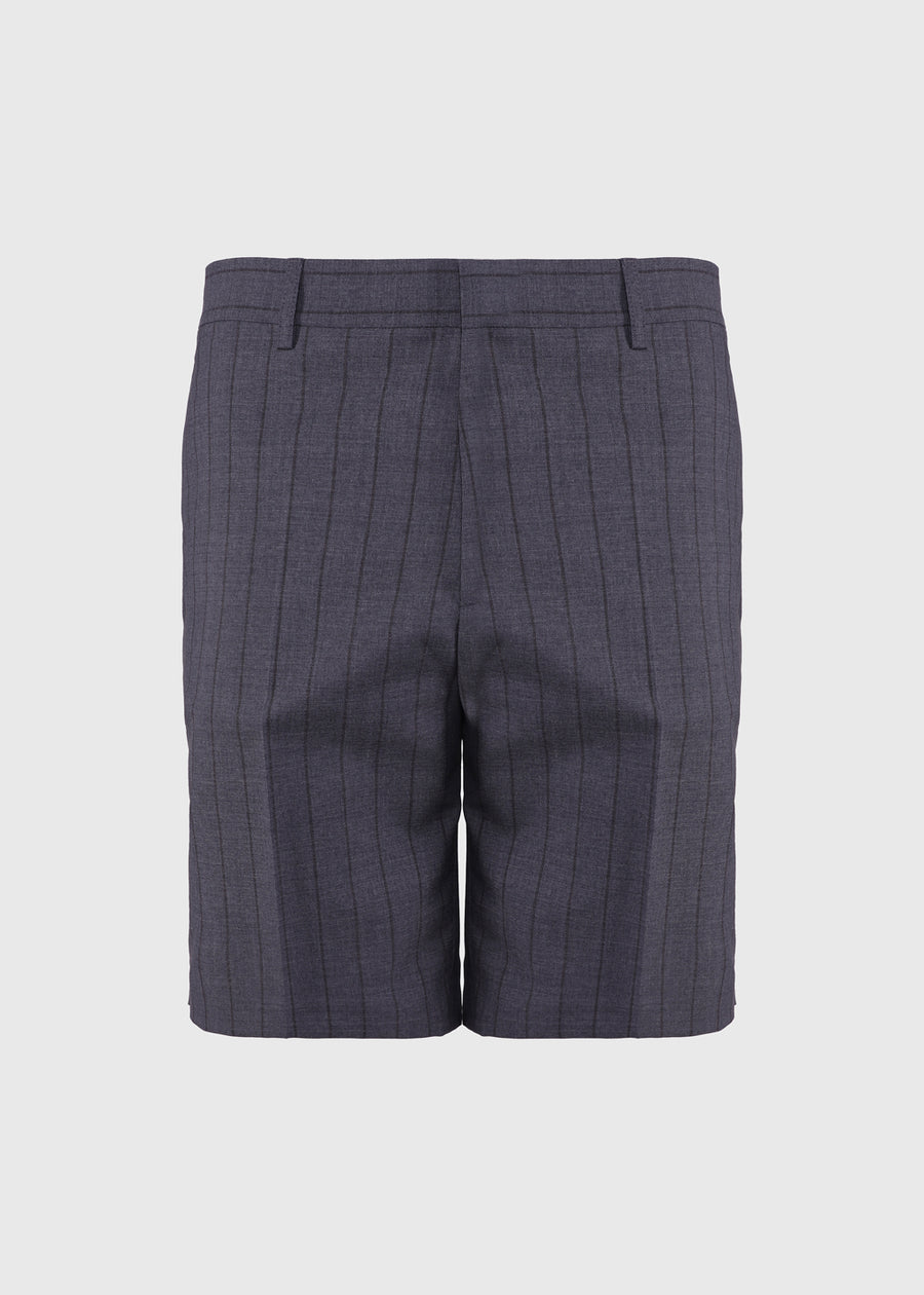 Moschino pantalón Polka Dots MSC-A0340