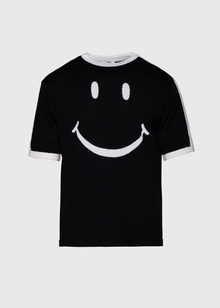 MOSCHINO T-Shirt MSC-A0935