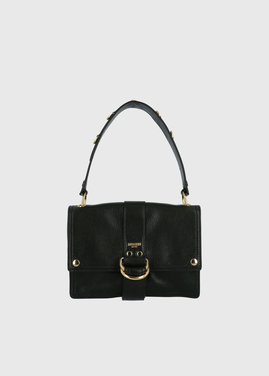 Moschino Bolsa de mano MSC-A7355