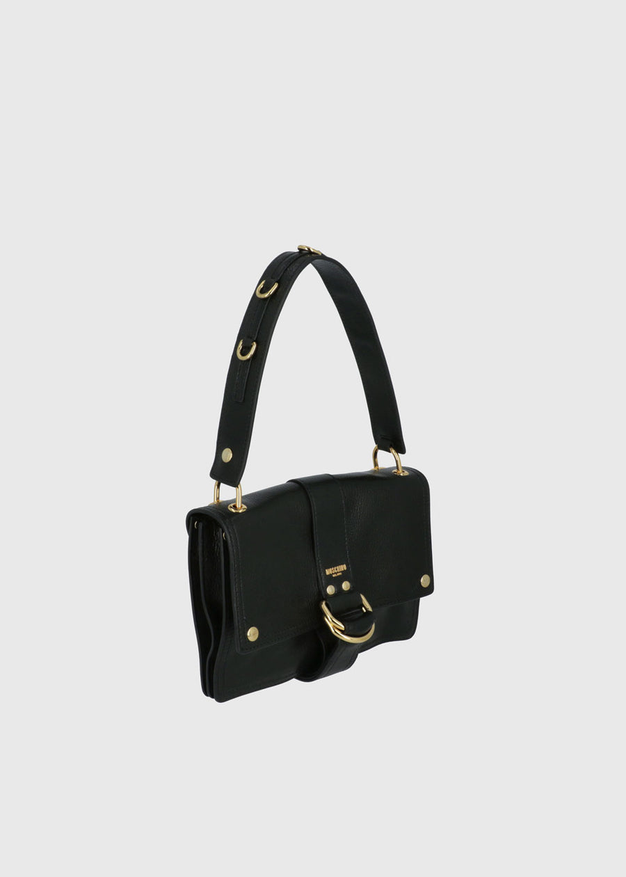 Moschino Bolsa de mano MSC-A7355
