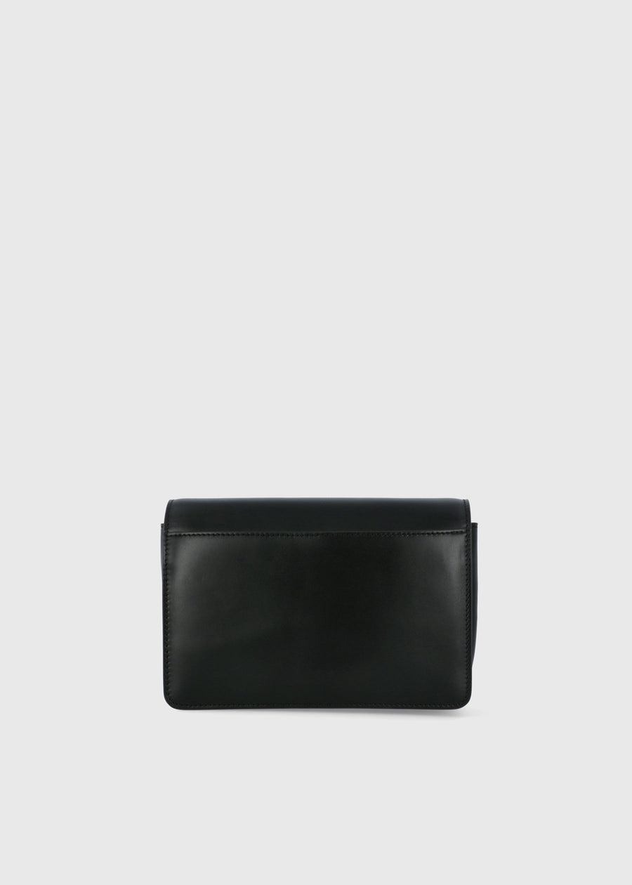 Moschino Bolso de mano MSC-A7559