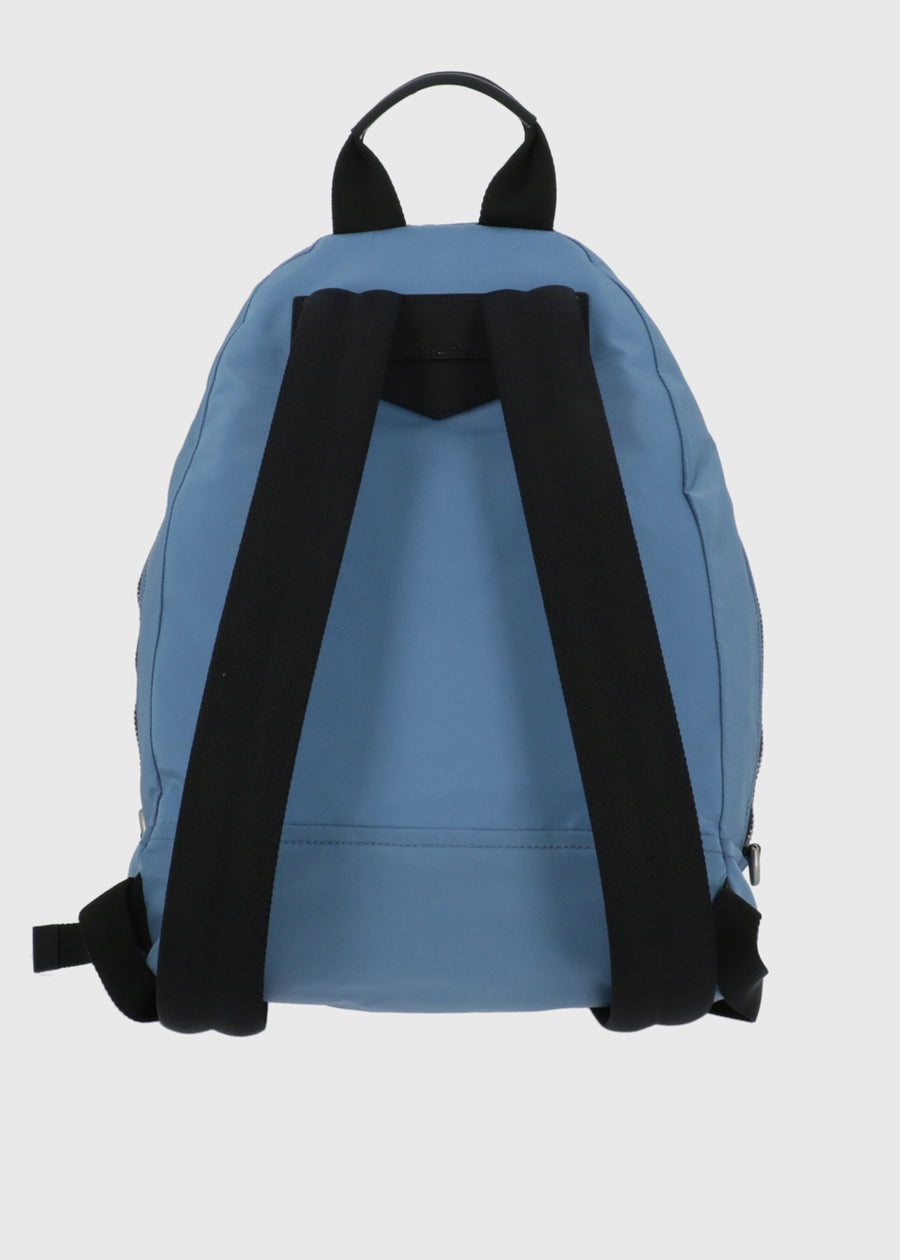 Moschino Mochila MSC-A7622
