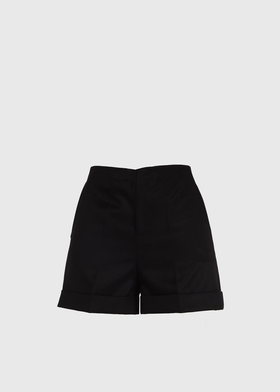Moschino Shorts MSC-DA0326