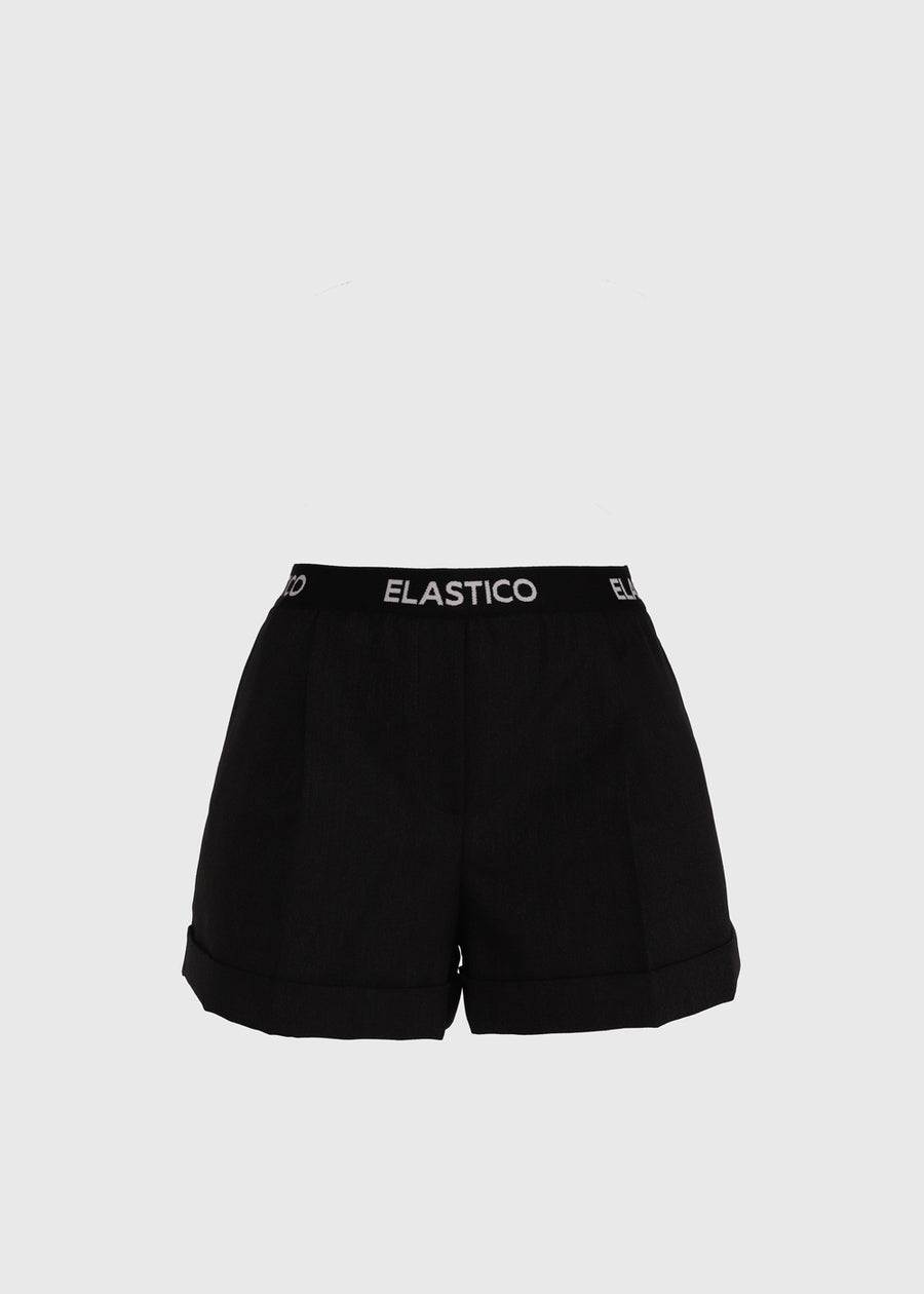 Moschino Shorts cortos MSC-DA0327