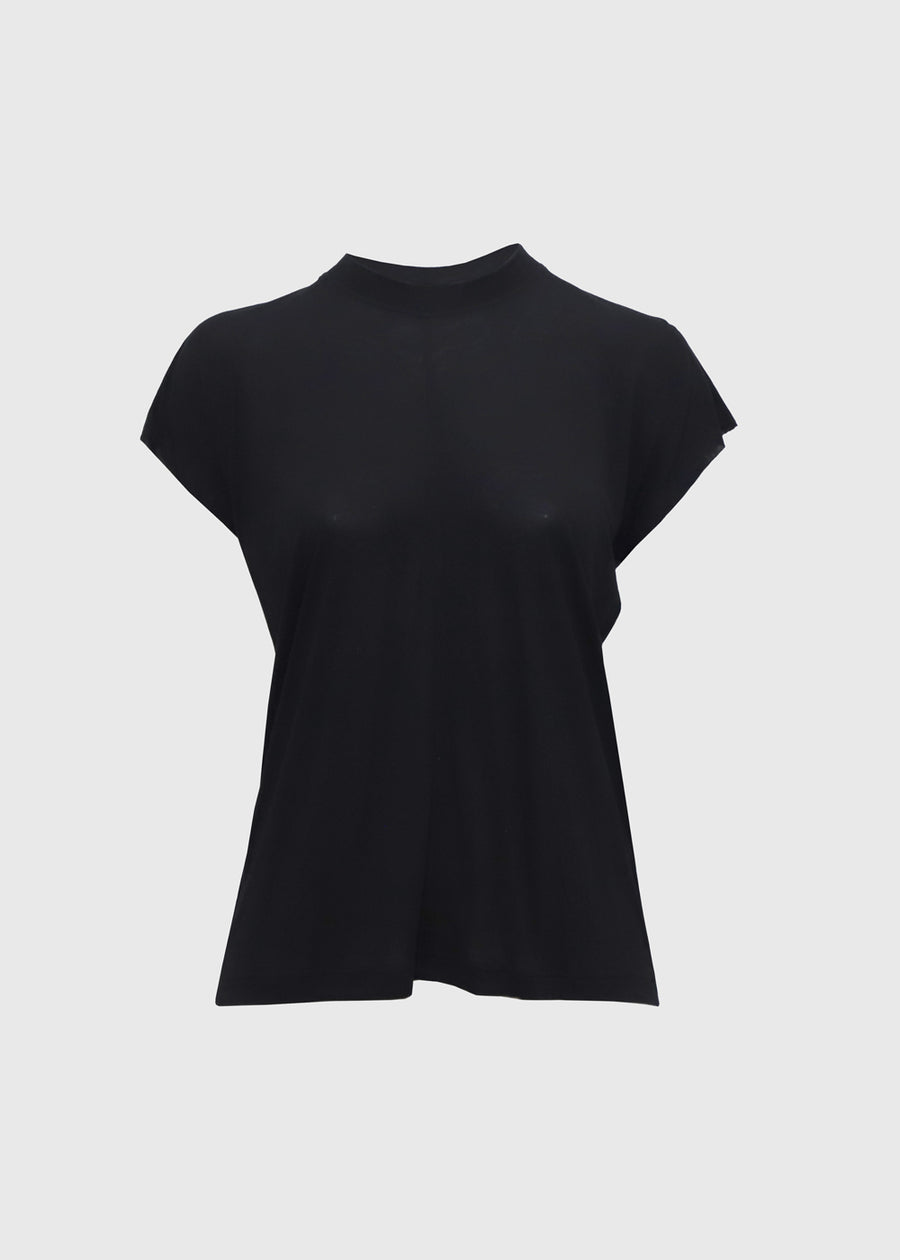 Moschino T-shirt MSC-DA0710