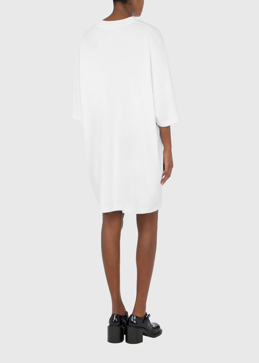 Moschino Vestido MSC-EJ0411