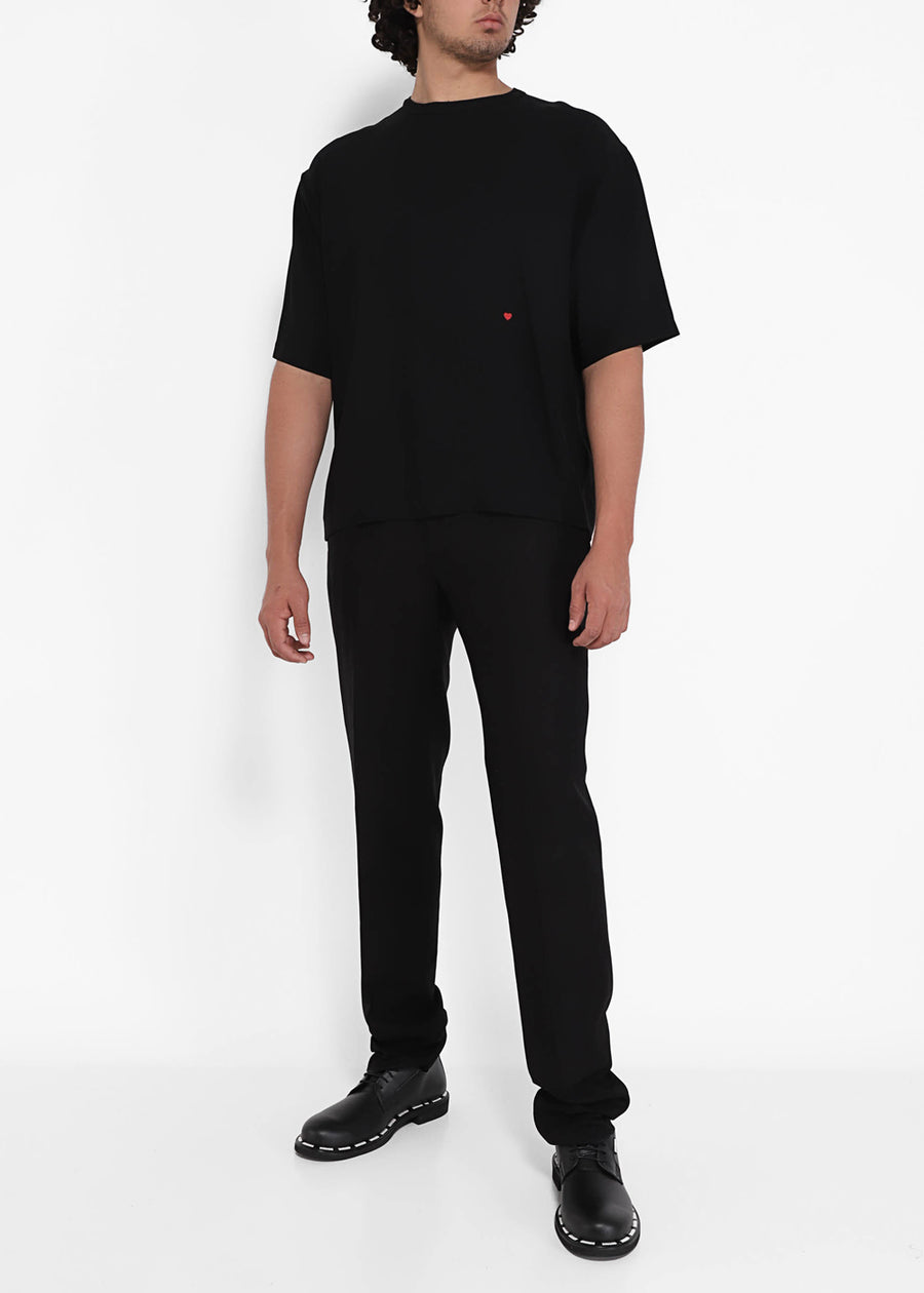 Moschino T-shirt MSC-J0218