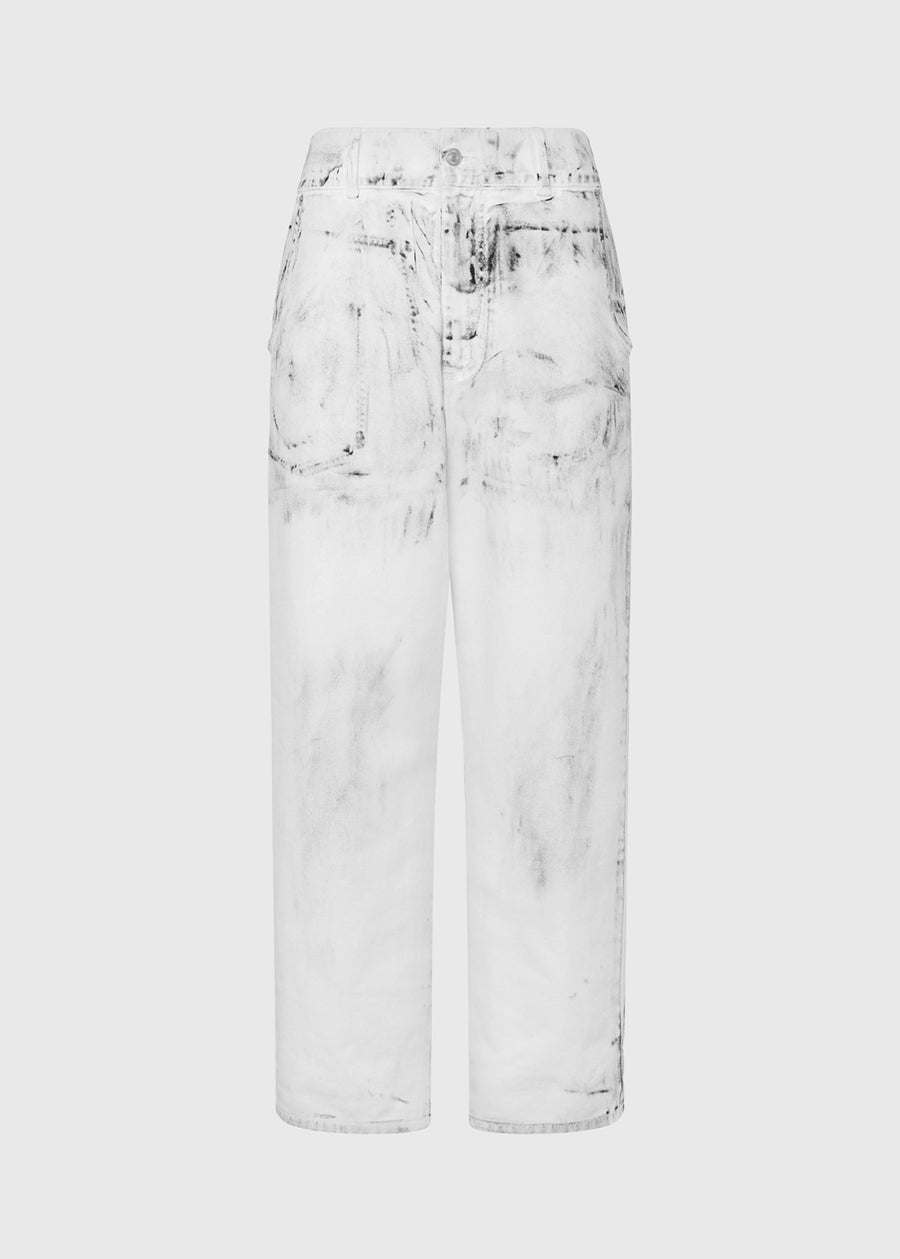 Moschino Jeans MSC-J0315