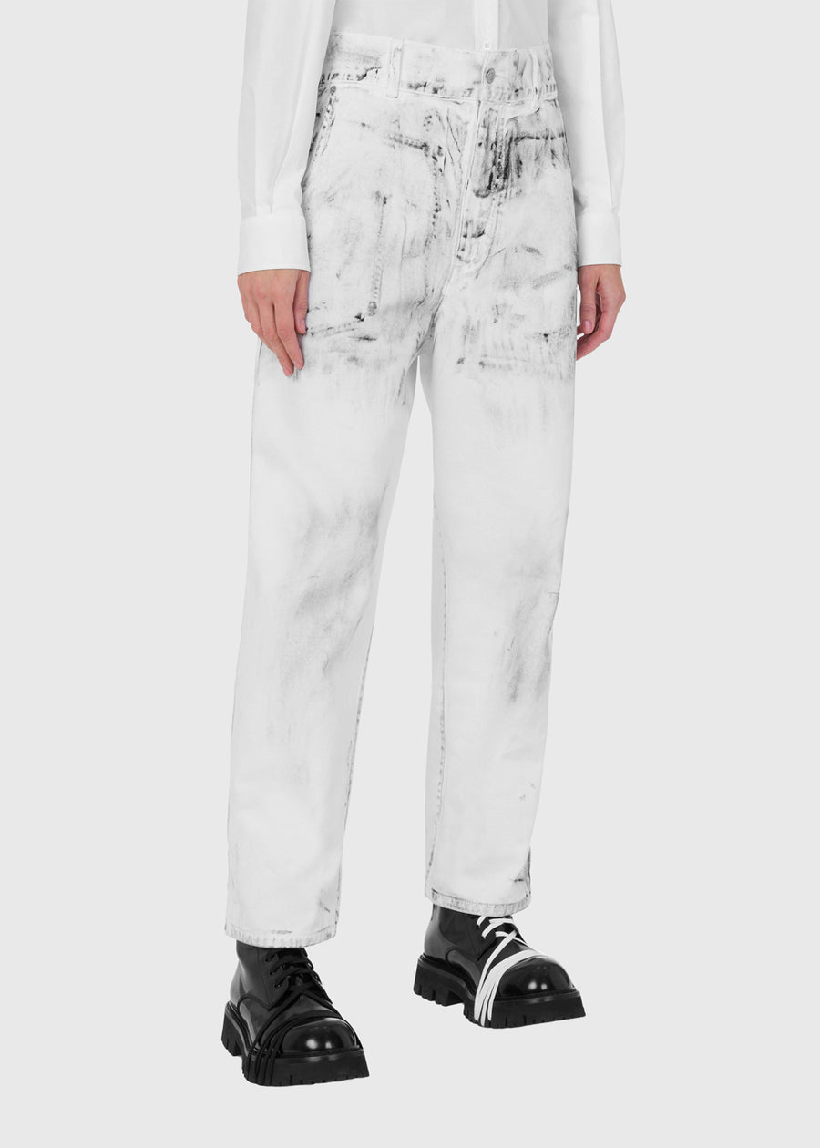 Moschino Jeans MSC-J0315