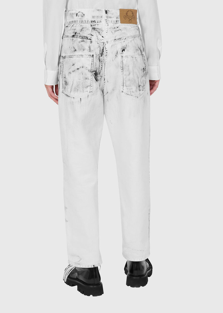 Moschino Jeans MSC-J0315