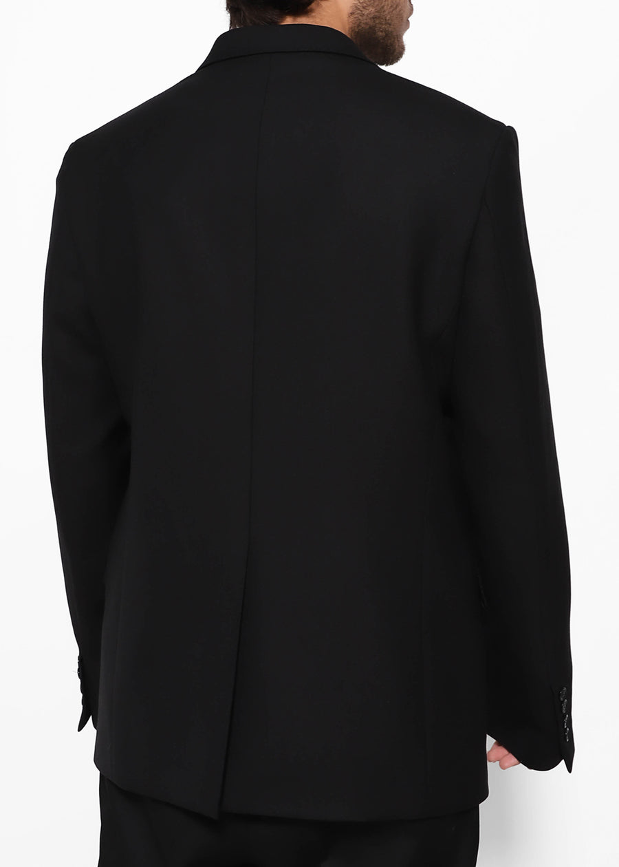 Moschino Blazer MSC-J0517