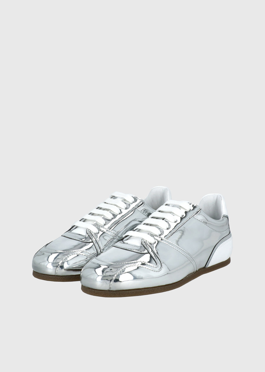 Moschino Sneakers MSC-MA15021