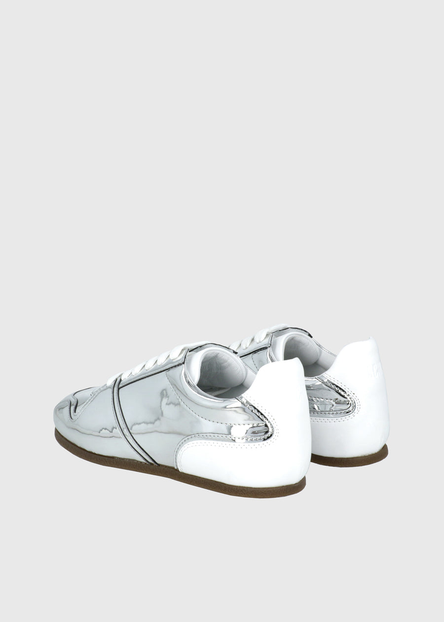 Moschino Sneakers MSC-MA15021