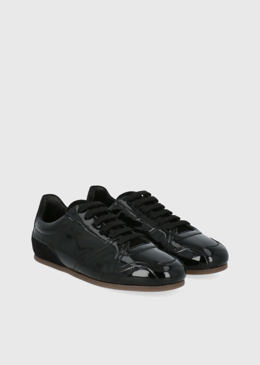 Moschino Sneakers MSC-MA15021