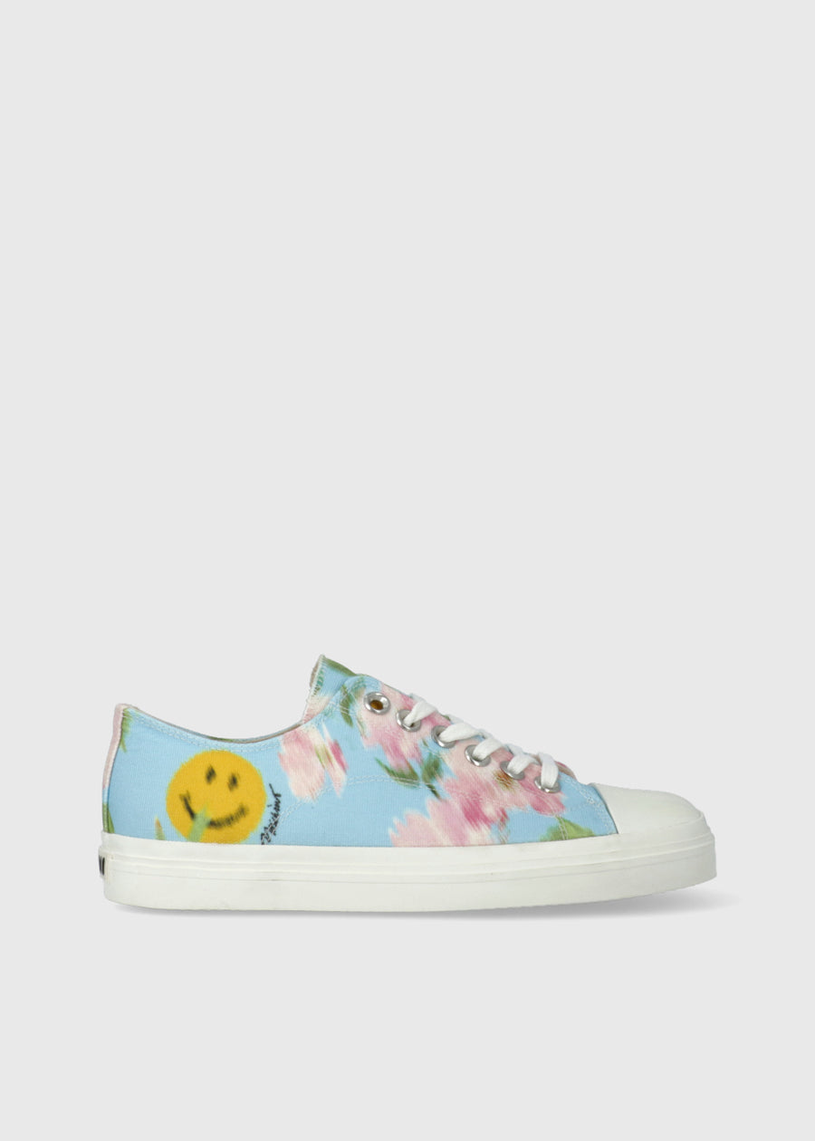 Moschino Sneakers MSC-MA15053