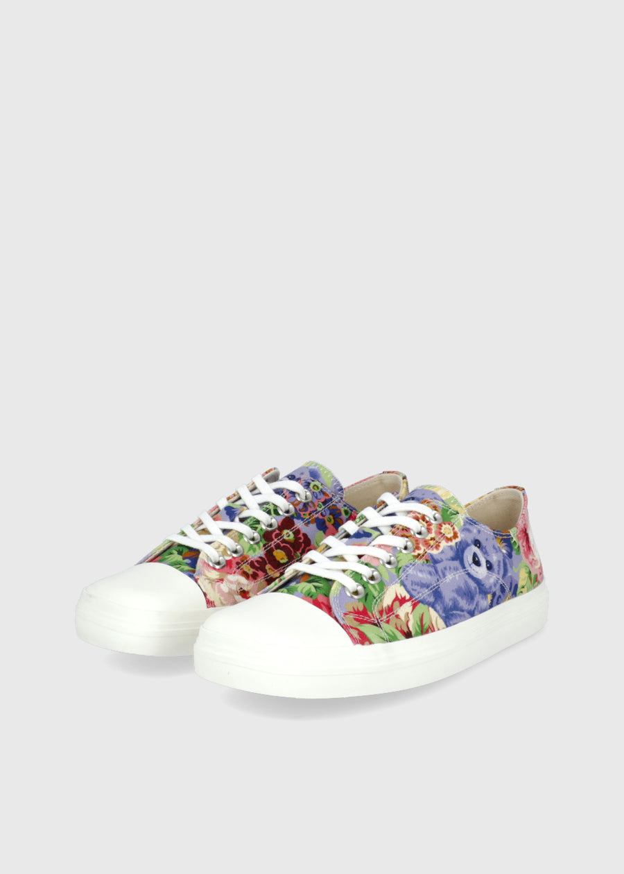 Moschino Sneakers MSC-MA15053