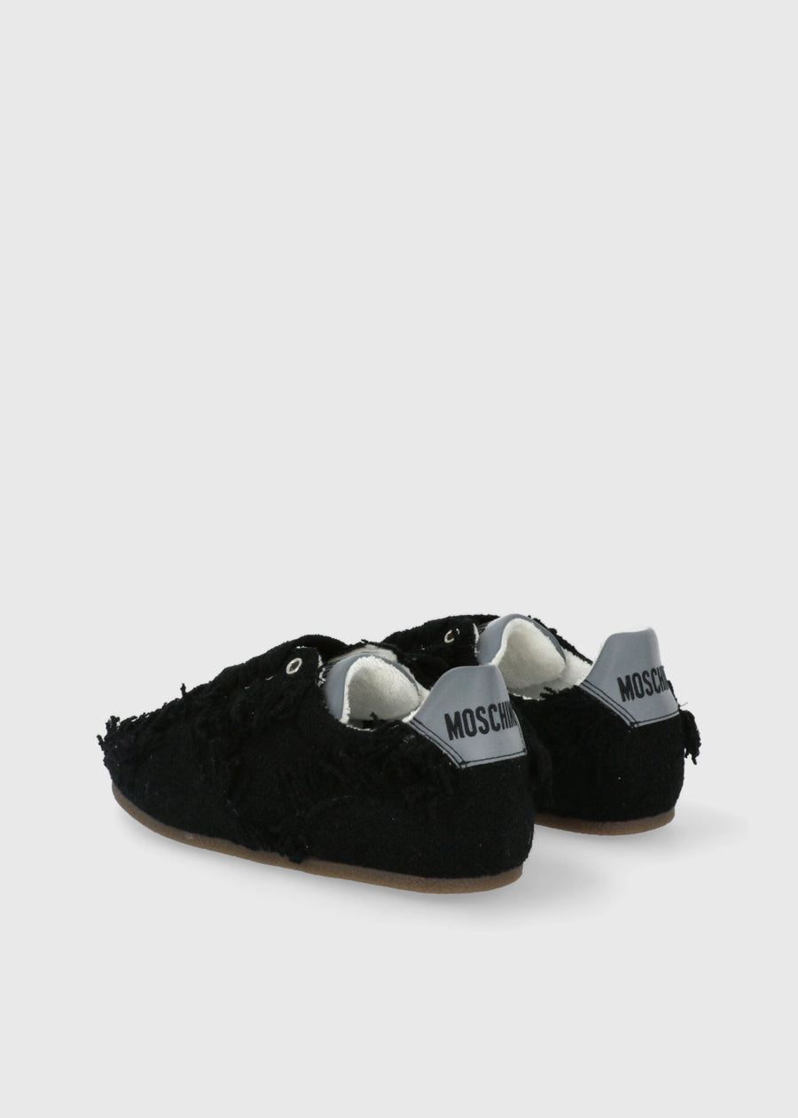 MOSCHINO Sneakers MSC-MA15311