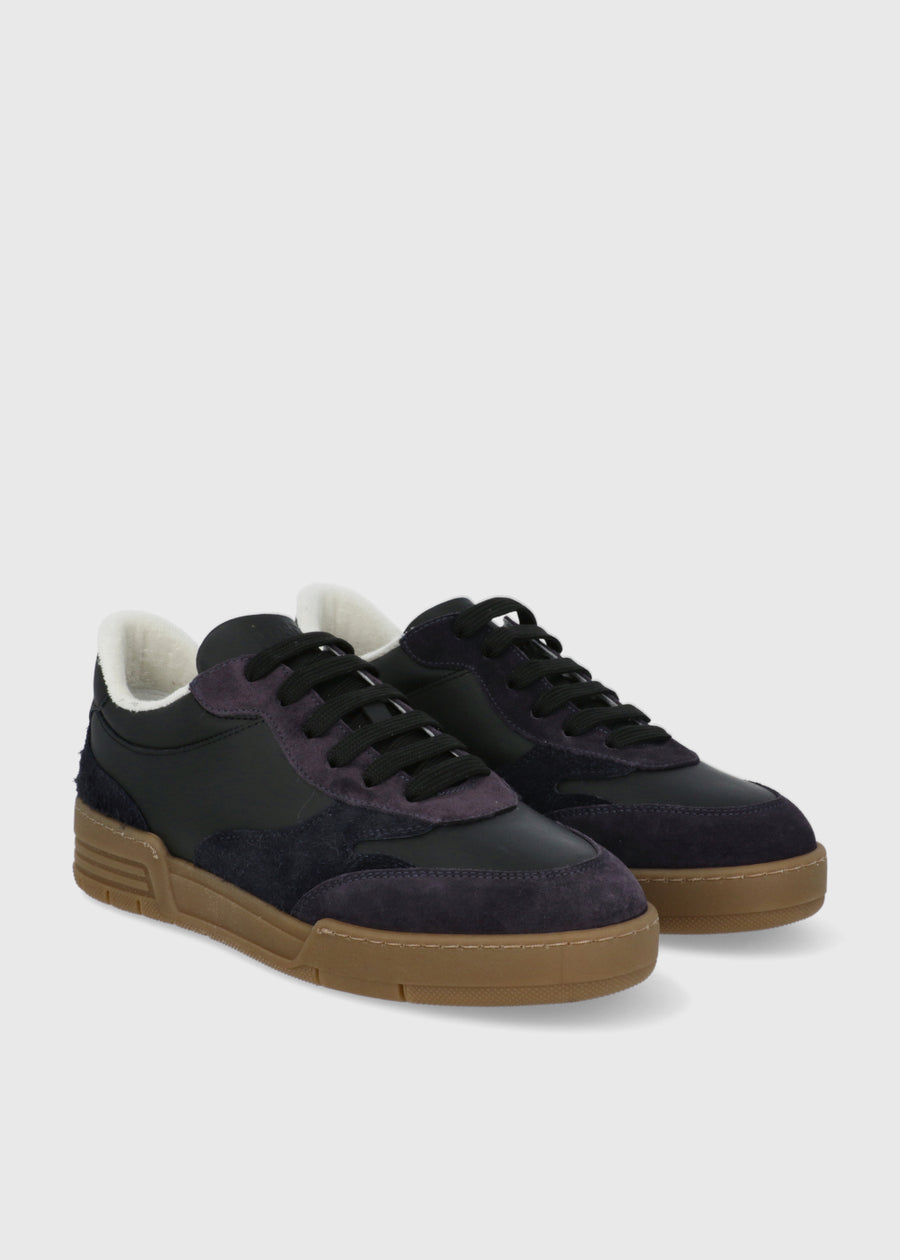Moschino Sneakers MSC-MB15204
