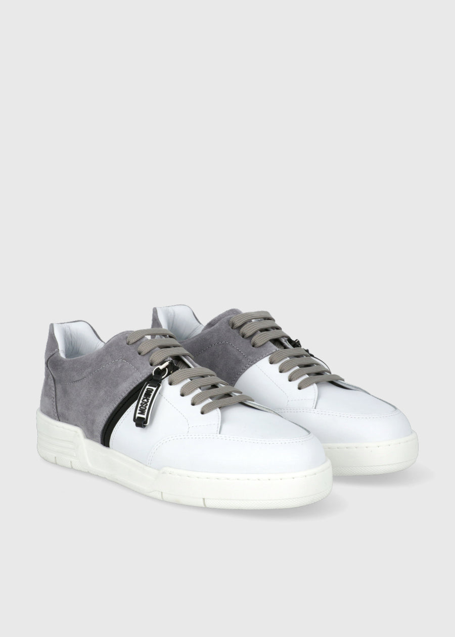 MOSCHINO Sneakers MSC-MB15244
