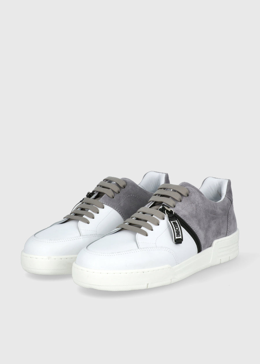 MOSCHINO Sneakers MSC-MB15244