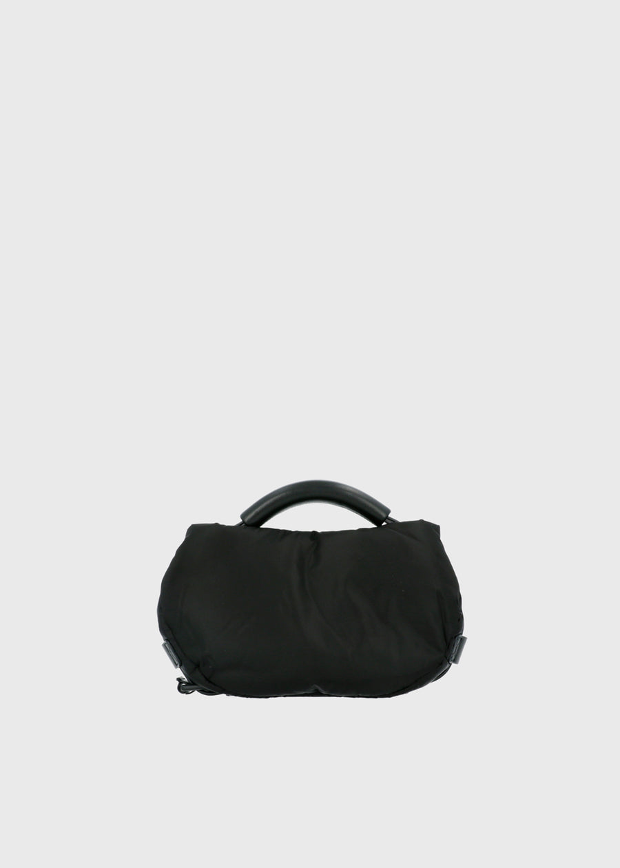 MOSCHINO Bolso hobo Handle Me MSC-MC4117P