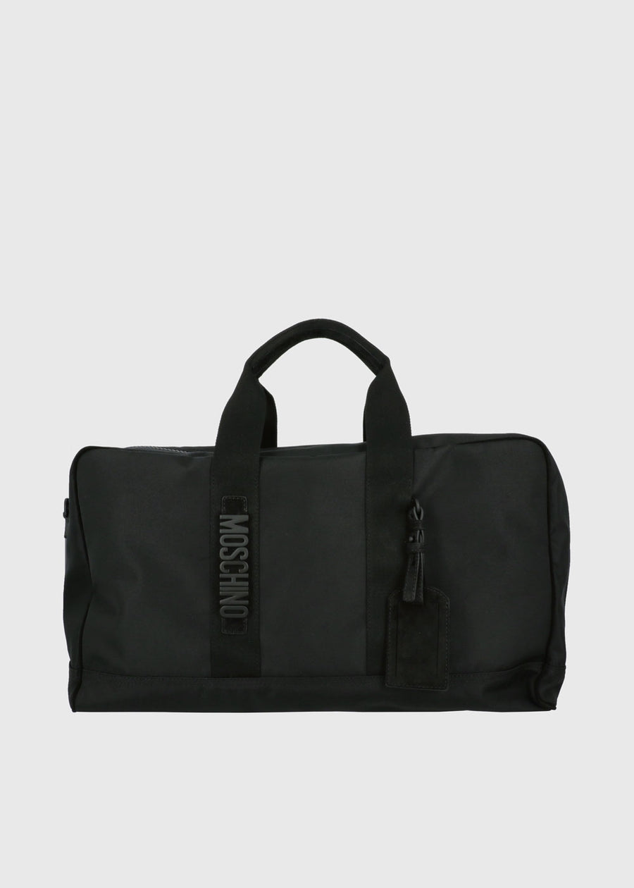 Moschino Bolso MSC-MD4611P