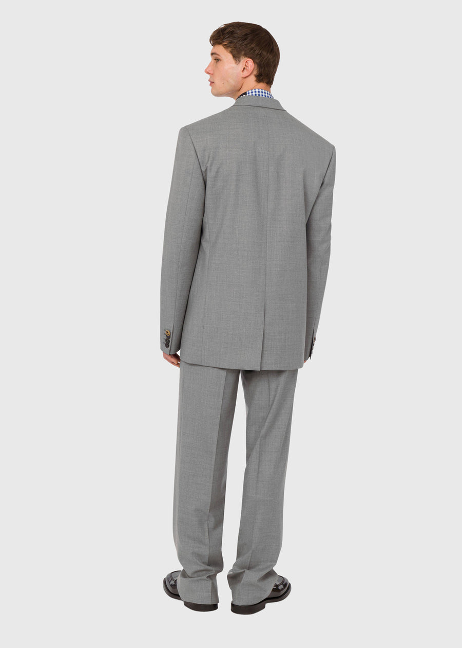 Moschino Blazer MSC-V0503