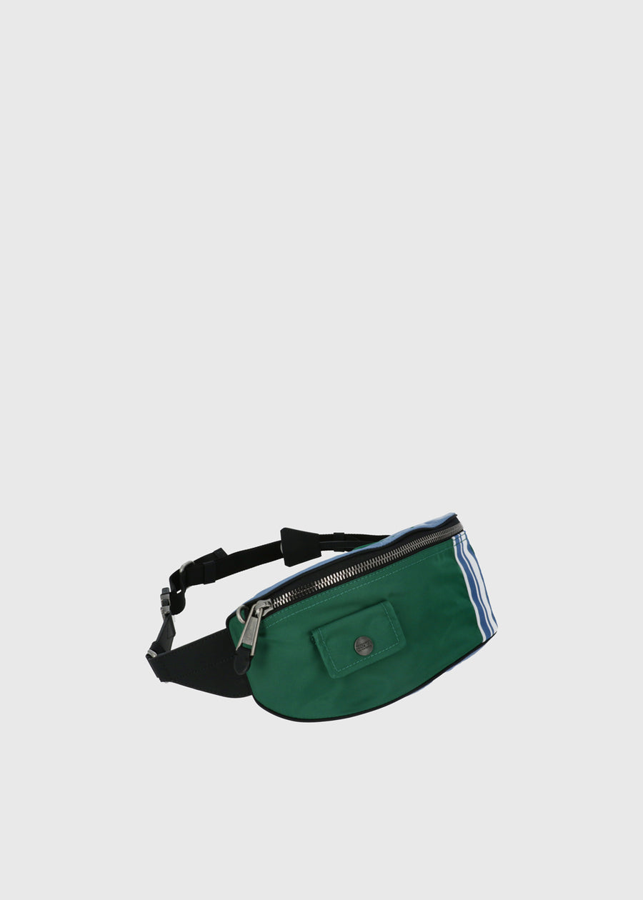 Moschino Riñonera MSC-Z2A7717