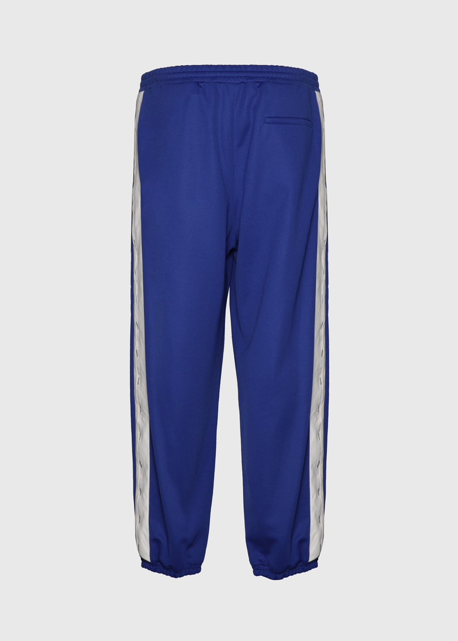 MOSCHINO Pantalón MSC-ZZA0314