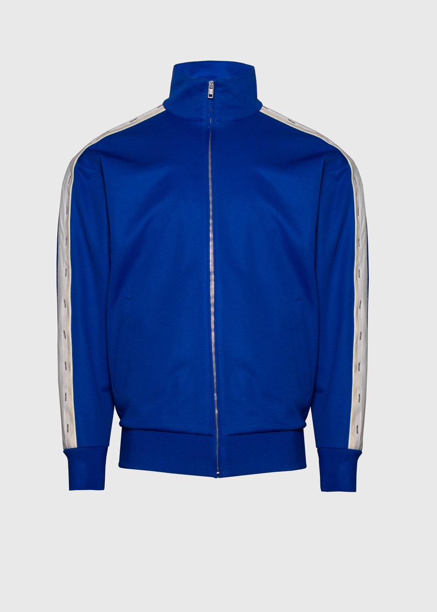 Moschino Sudadera estampada MSC-ZZA1706