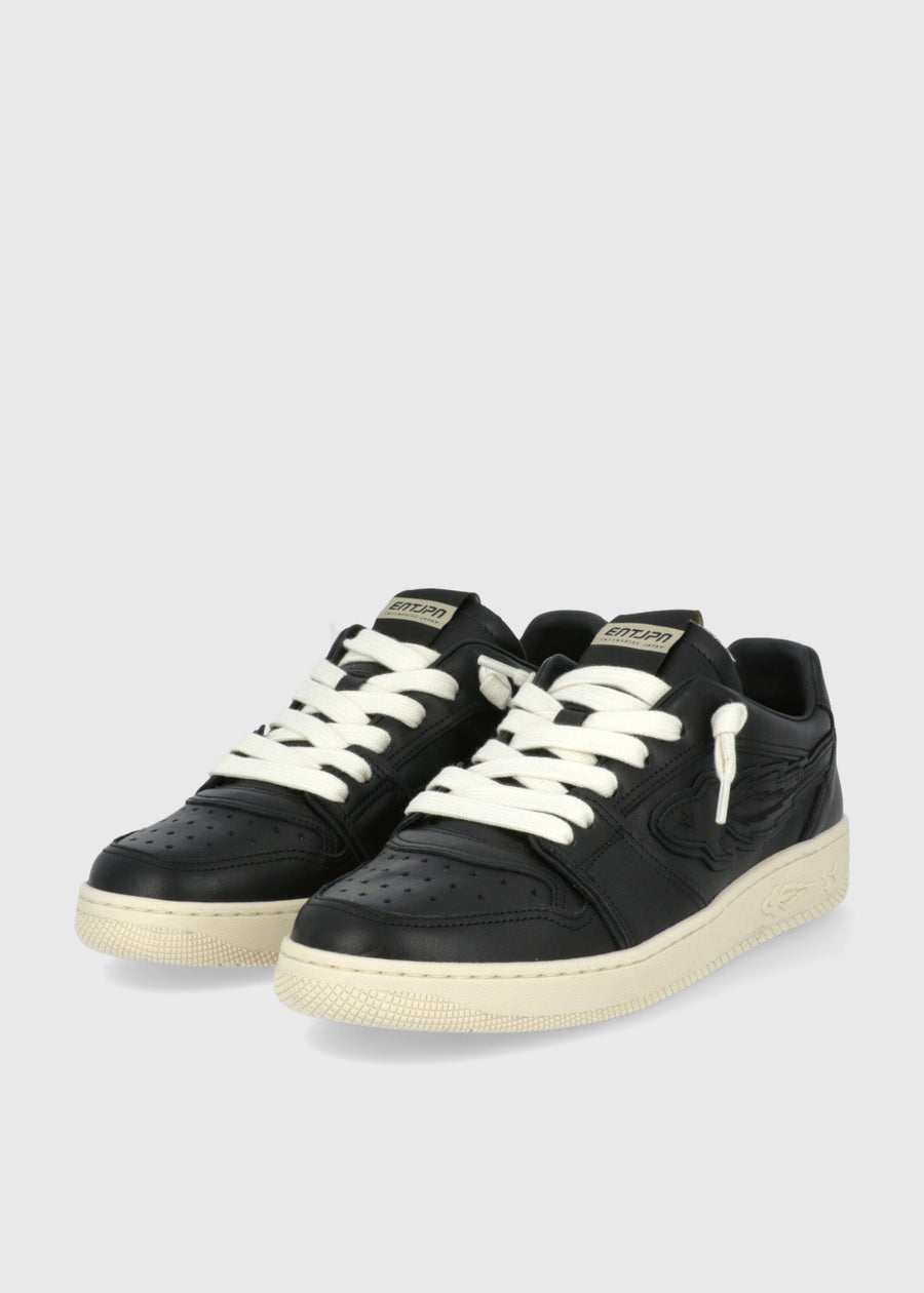 Enterprise Japan Sneakers EJ Rocket 1 NTJ-EGGROCK1