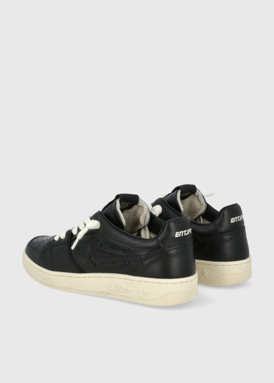 Enterprise Japan Sneakers EJ Rocket 1 NTJ-EGGROCK1