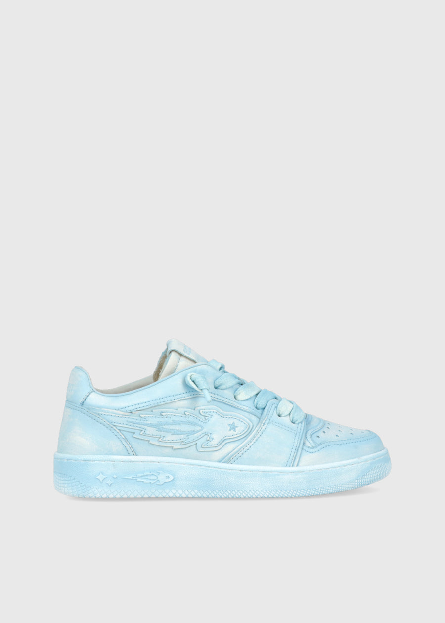 Enterprise Japan Sneakers EJ Rocket 1 NTJ-EGGROCK1