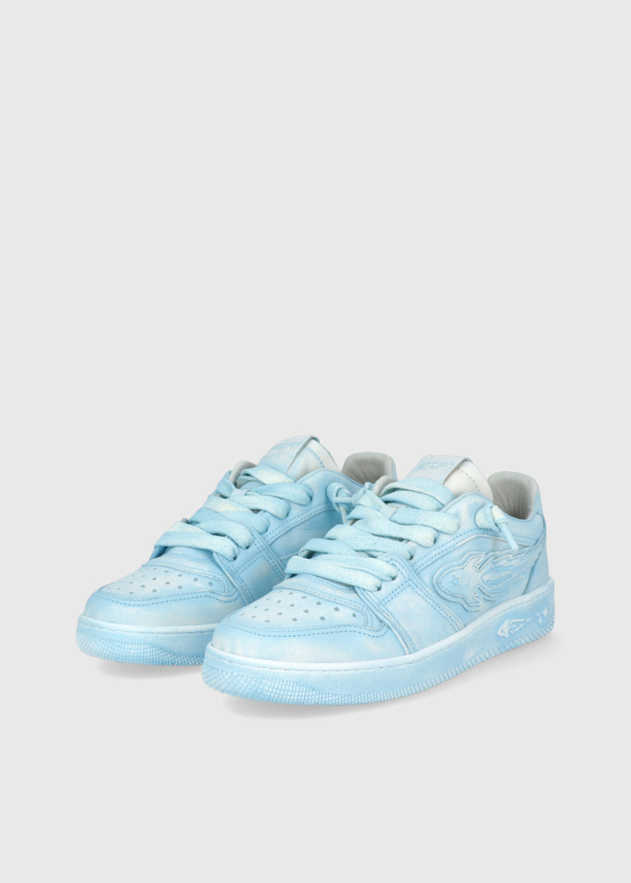 Enterprise Japan Sneakers EJ Rocket 1 NTJ-EGGROCK1
