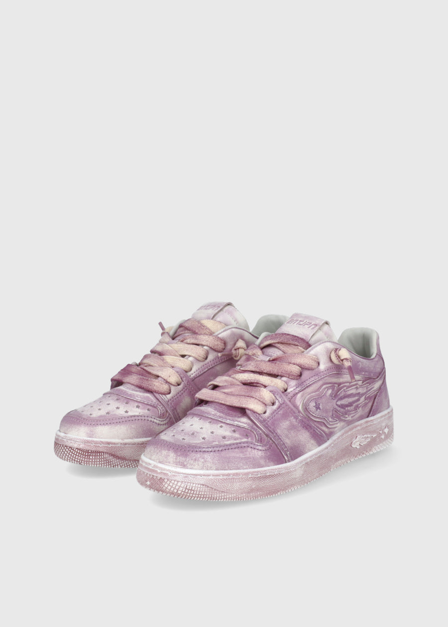Enterprise Japan Sneakers EJ Rocket 1 NTJ-EGGROCK1